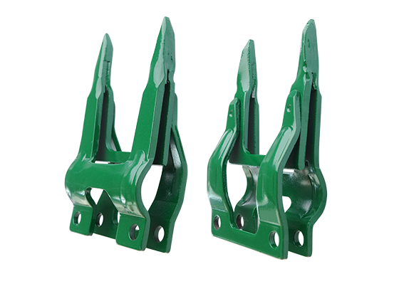 New Holland Claas Knife Protector Guard Guard High Quality Custom